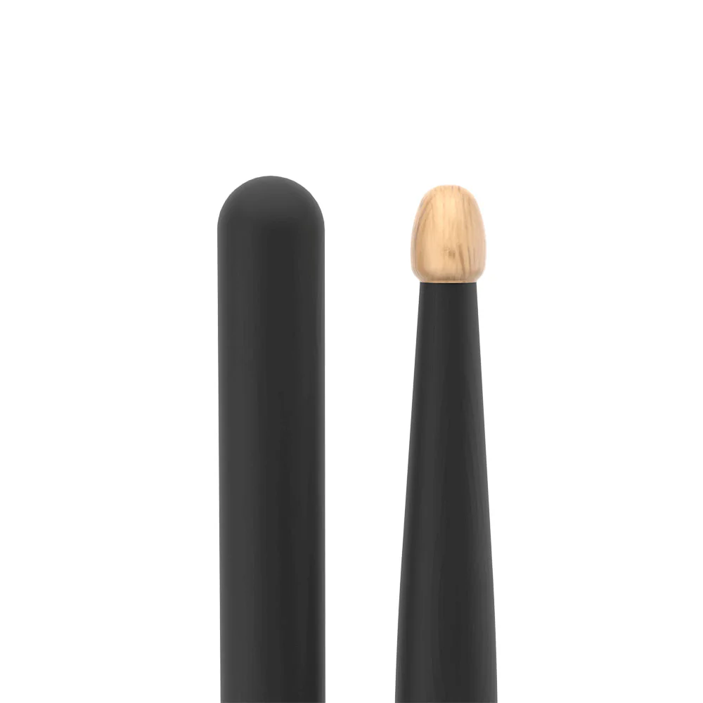 Promark Forward 5B ActiveGrip - Image 3