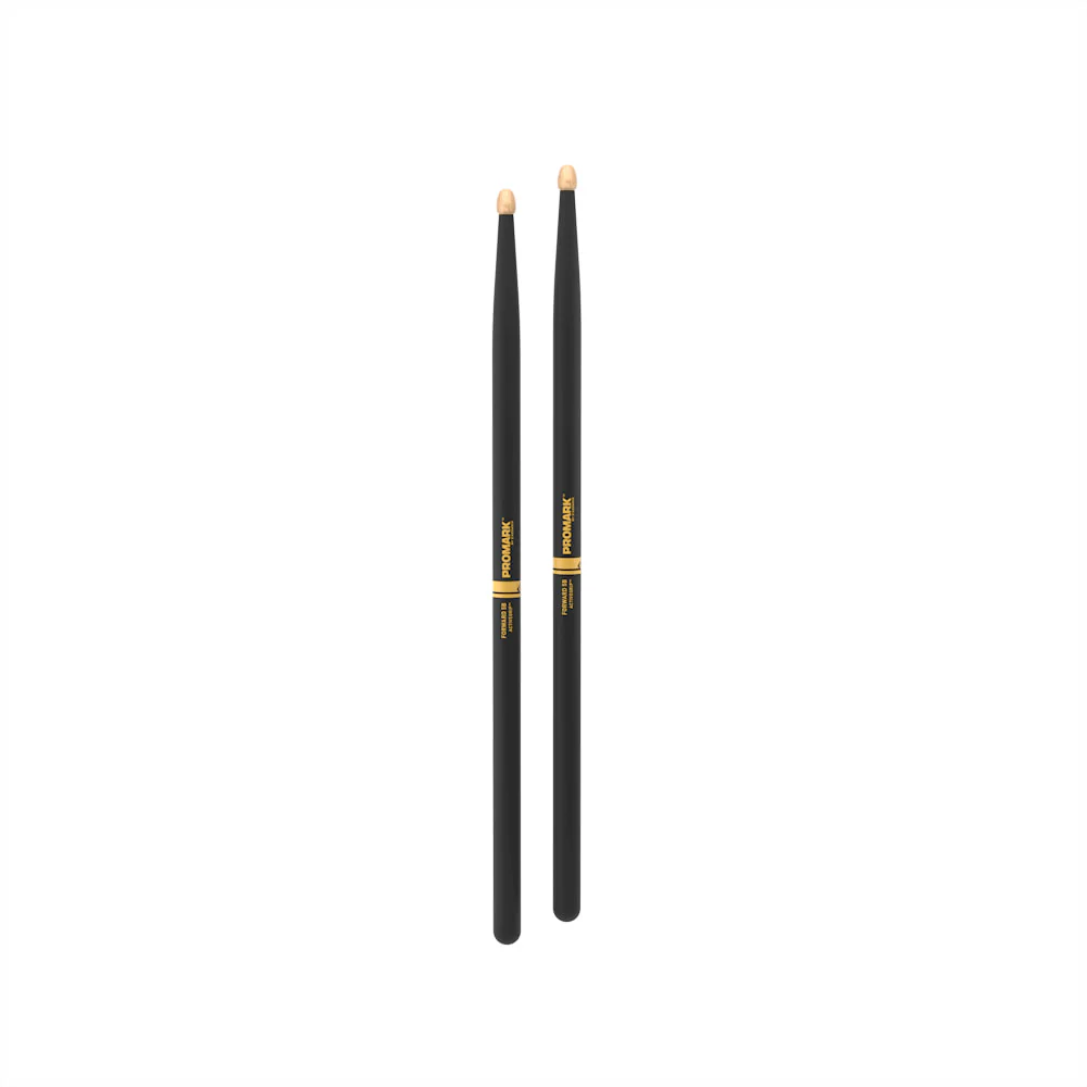 Promark Forward 5B ActiveGrip - Image 4