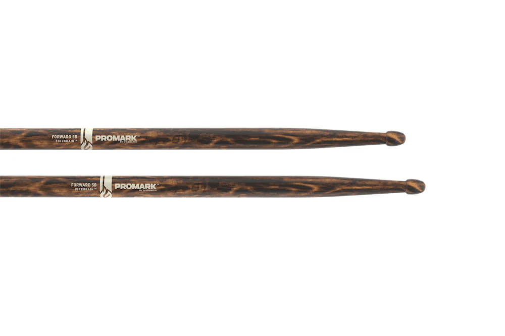 Promark Forward 5B FireGrain