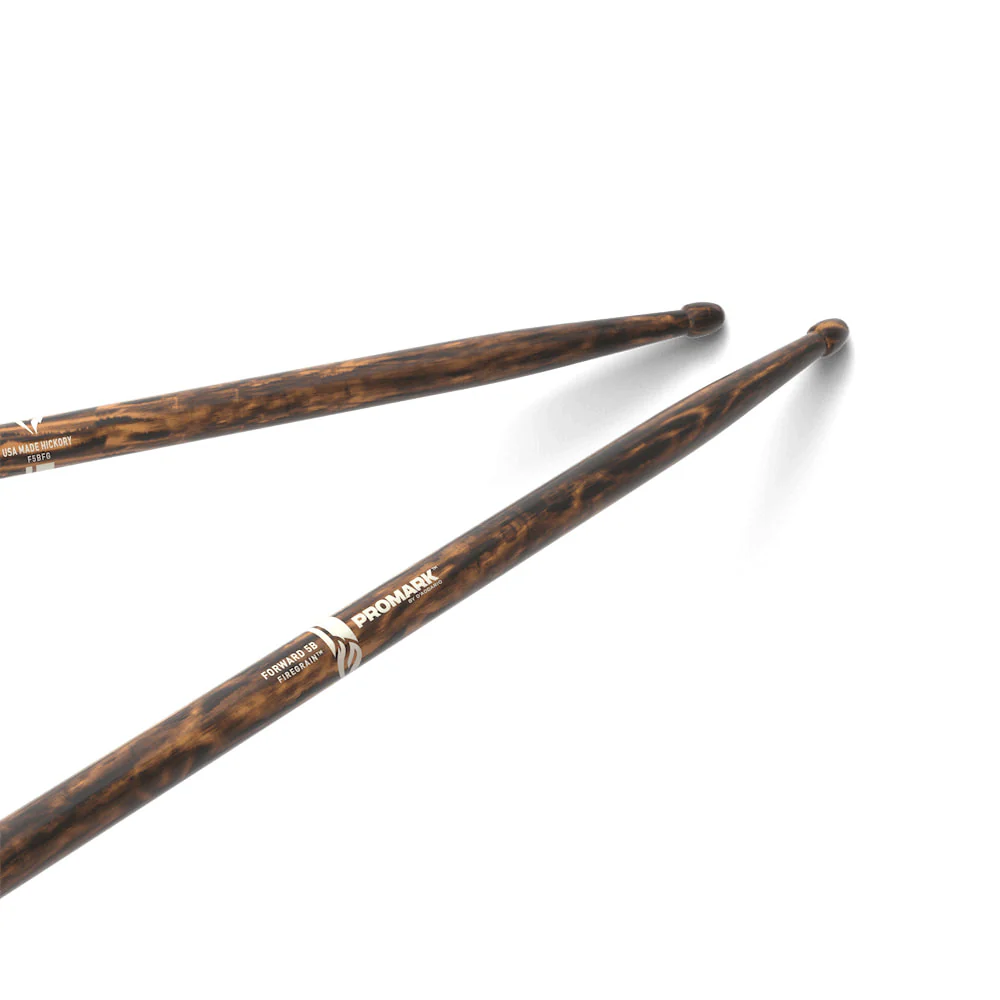 Promark Forward 5B FireGrain - Image 2