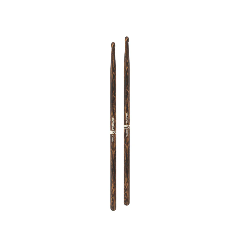 Promark Forward 5B FireGrain - Image 3