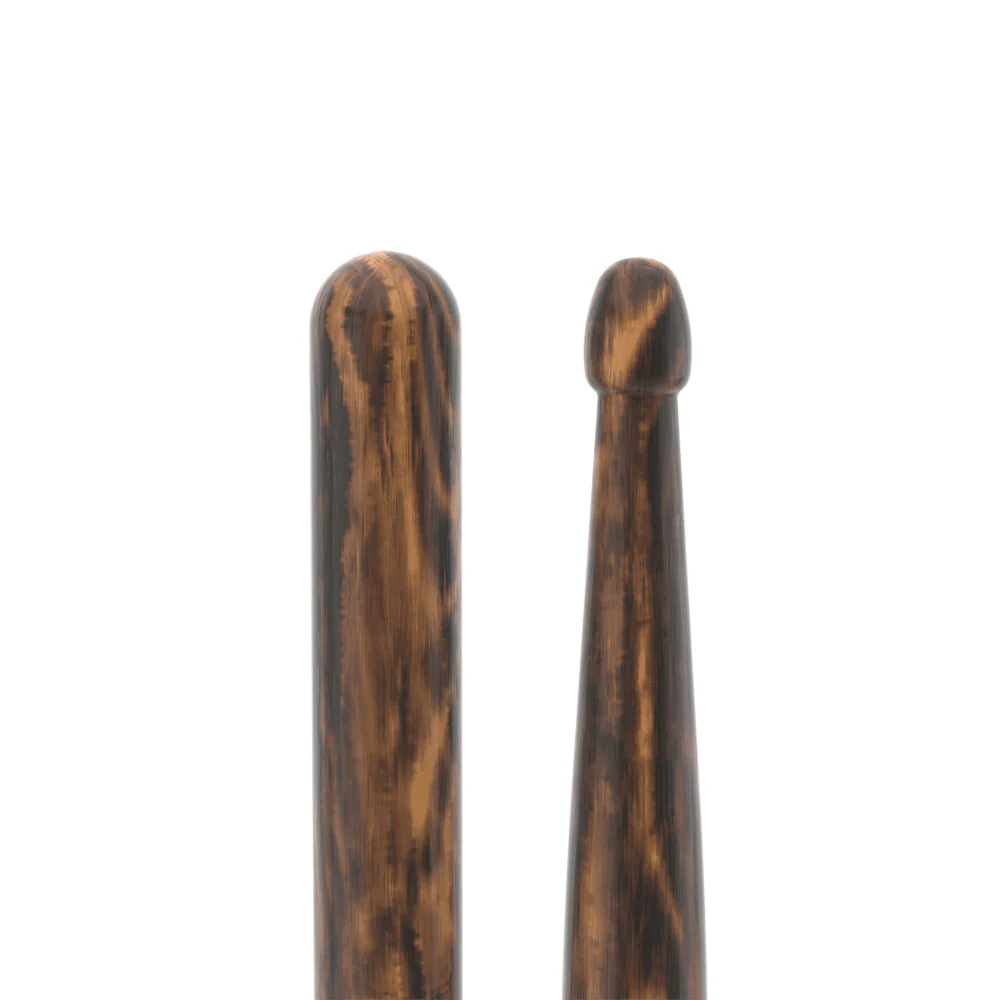 Promark Forward 5B FireGrain - Image 4