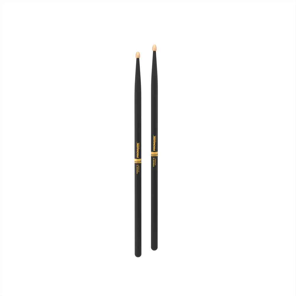 Promark Forward 7A ActiveGrip - Image 3