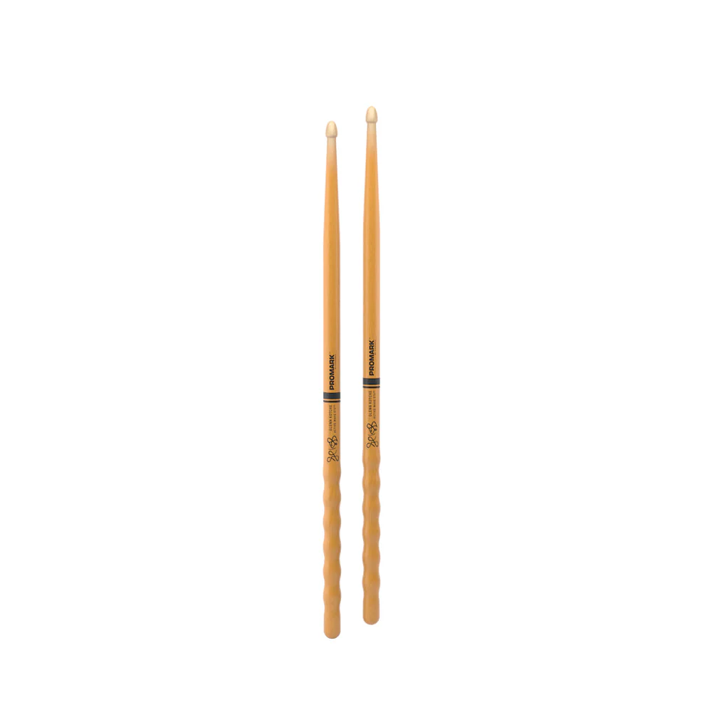 Promark Glenn Kotche Active Wave 570 - Image 4