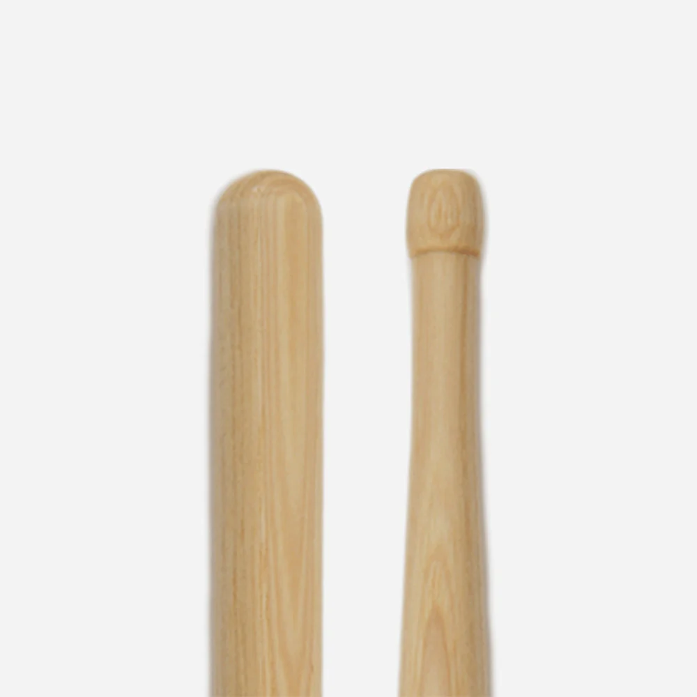 Promark Hickory Bob Gatzen Wood Tip - Image 3