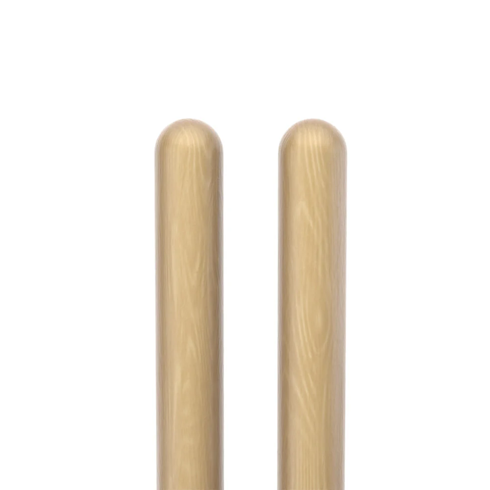 Promark Hickory RK "Rock Knockers" - Image 4