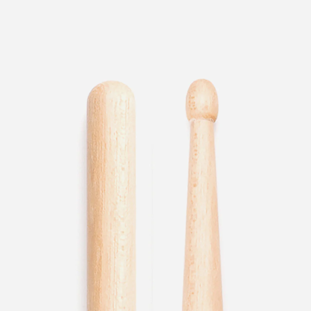 Promark Hickory SD9 Wood Tip Teddy Campbell - Image 3