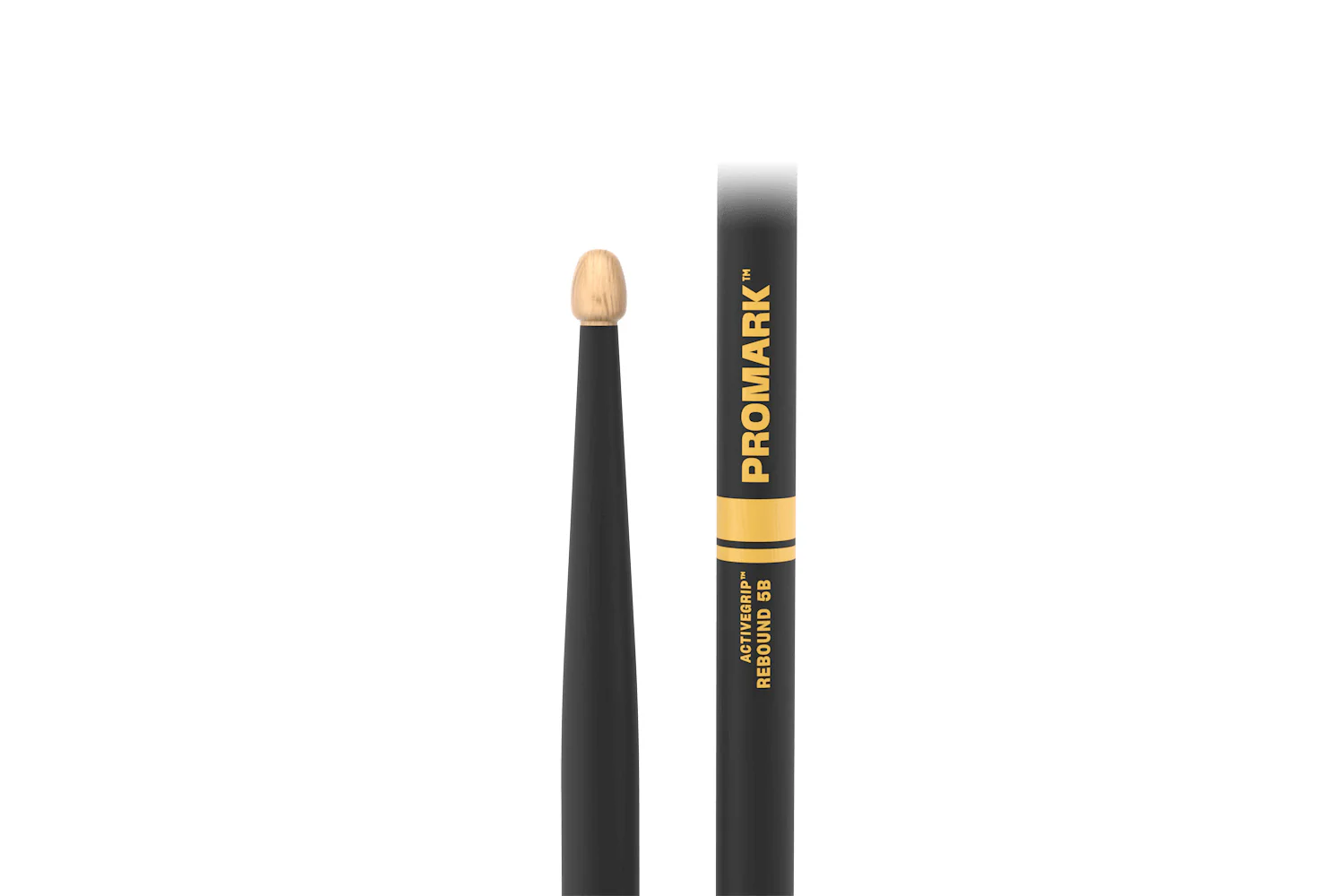 Promark Flash Sale