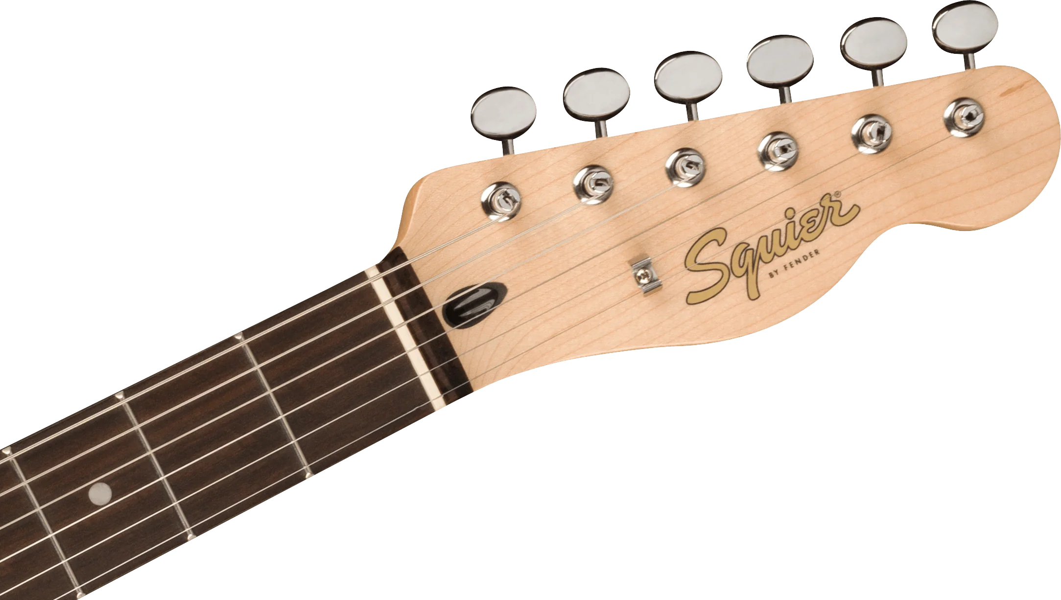 Squier FSR Paranormal Offset Telecaster SH - Image 12