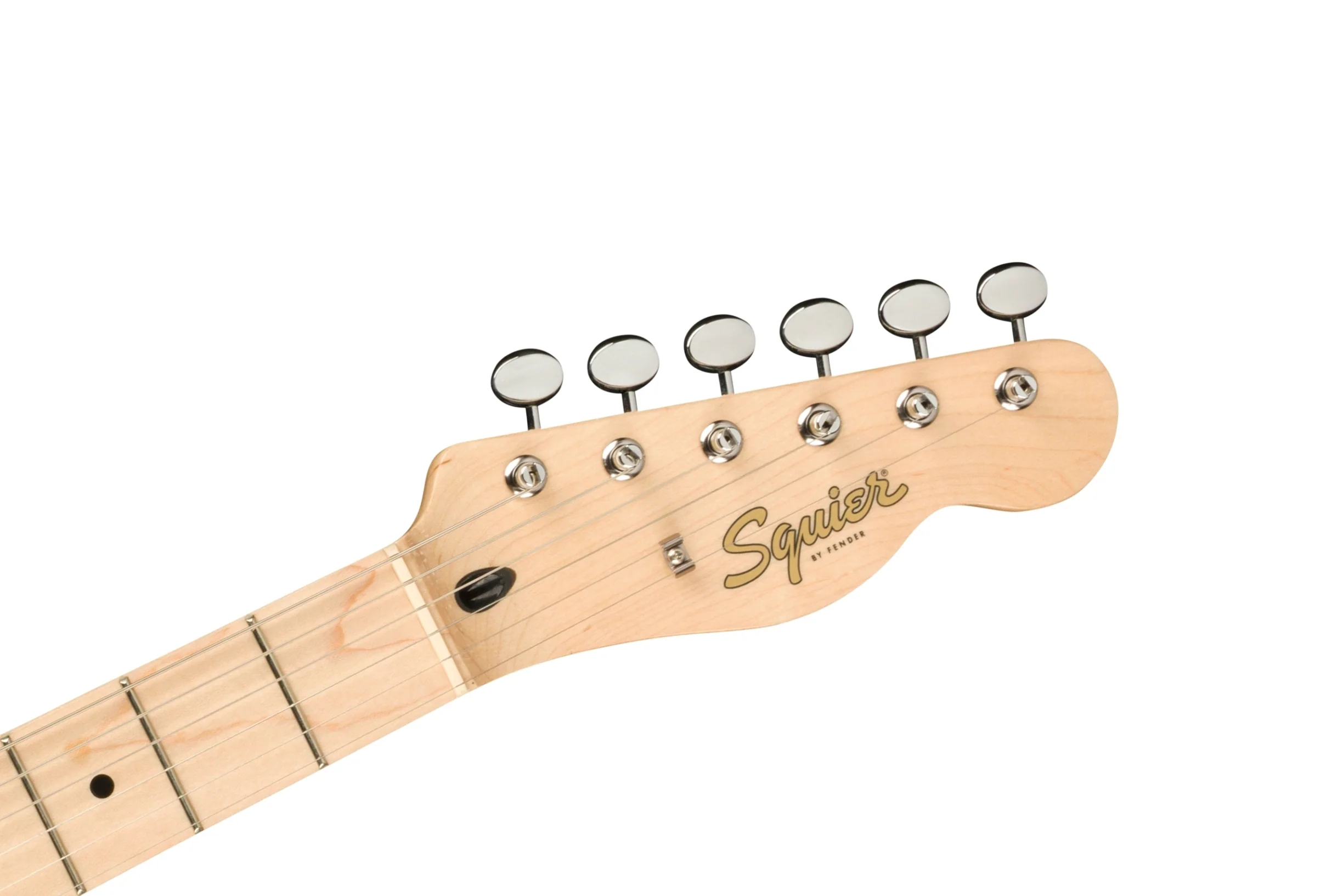 Squier Paranormal Offset Telecaster - Image 12