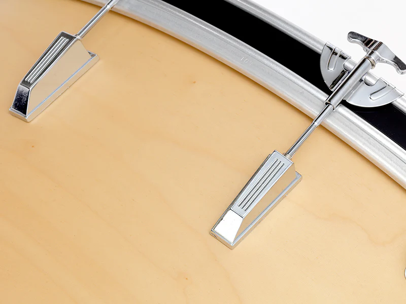 Vox Telstar Maple - Image 10