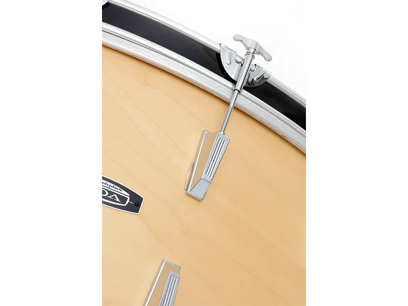 Vox Telstar Maple - Image 11
