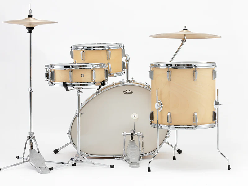 Vox Telstar Maple - Image 2