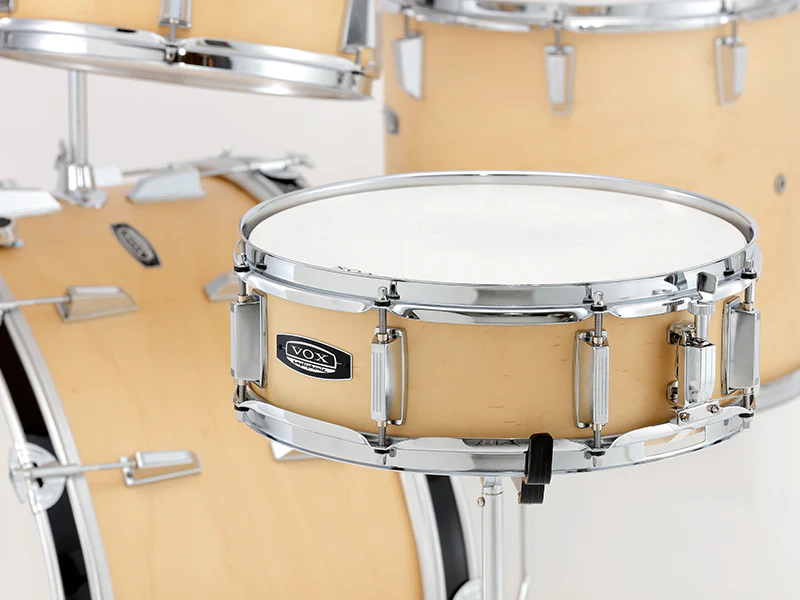 Vox Telstar Maple - Image 5