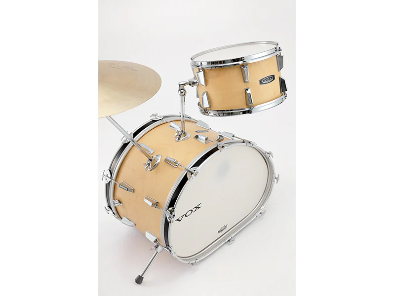 Vox Telstar Maple - Image 6