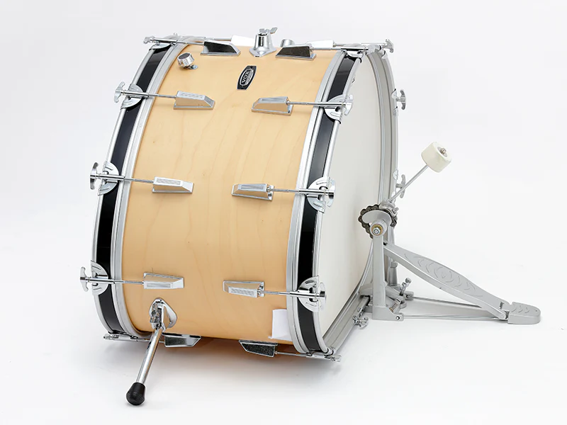 Vox Telstar Maple - Image 7
