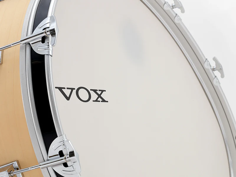 Vox Telstar Maple - Image 8