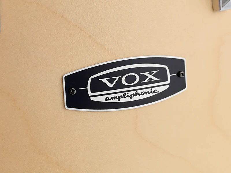 Vox Telstar Maple - Image 9