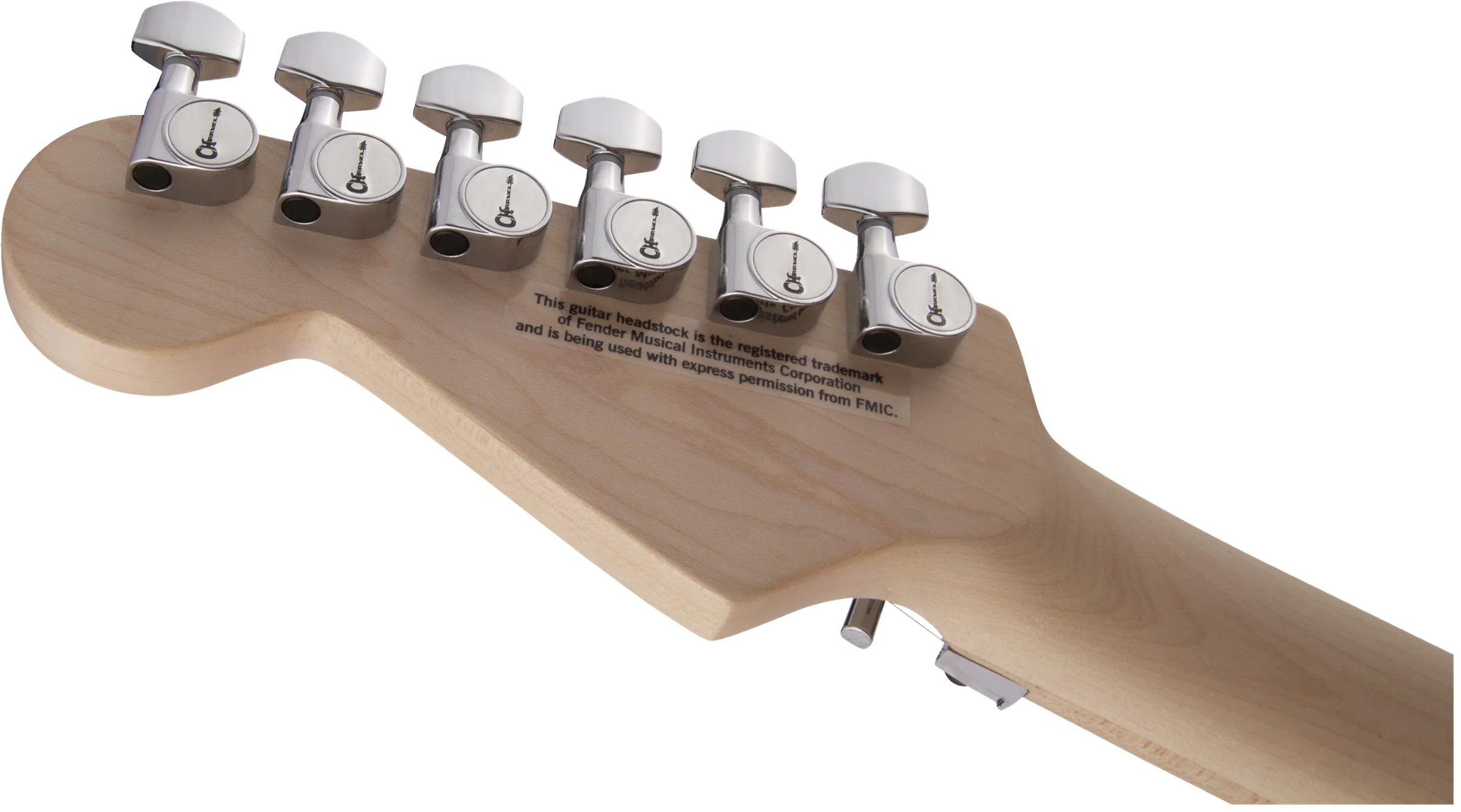 Charvel Pro-Mod So-Cal Style 1 HH FR M - Image 16