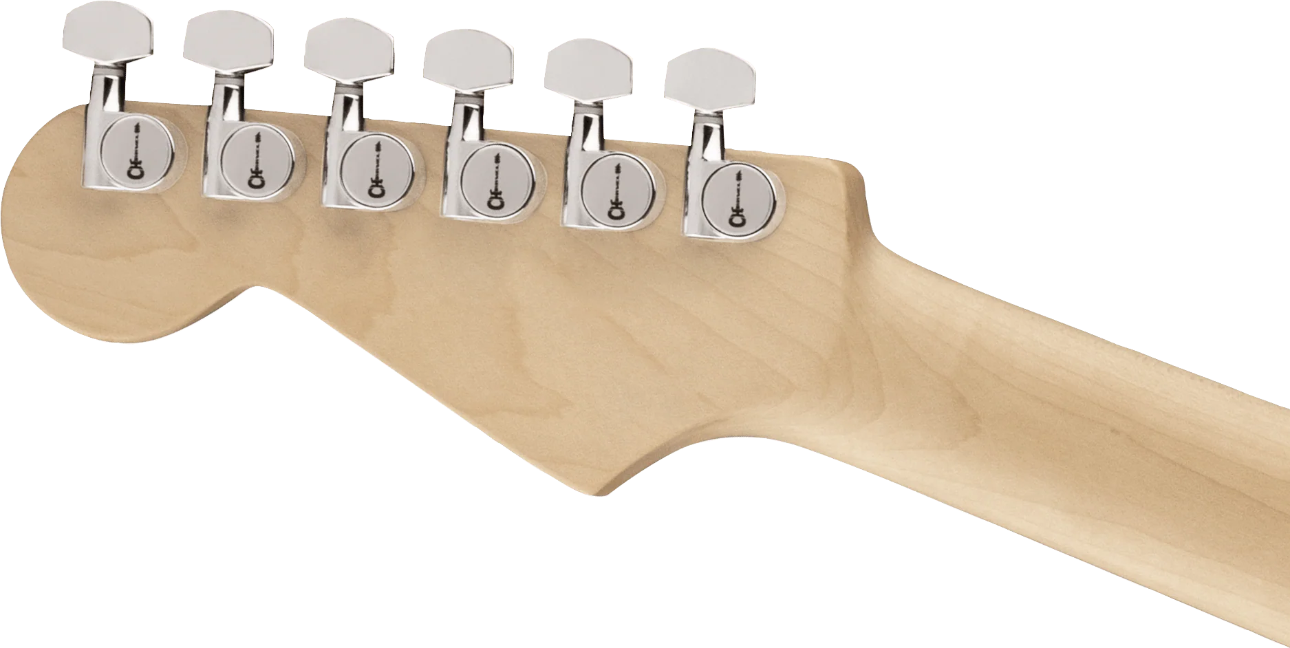 Charvel Pro-Mod So-Cal Style 1 HH FR M - Image 7