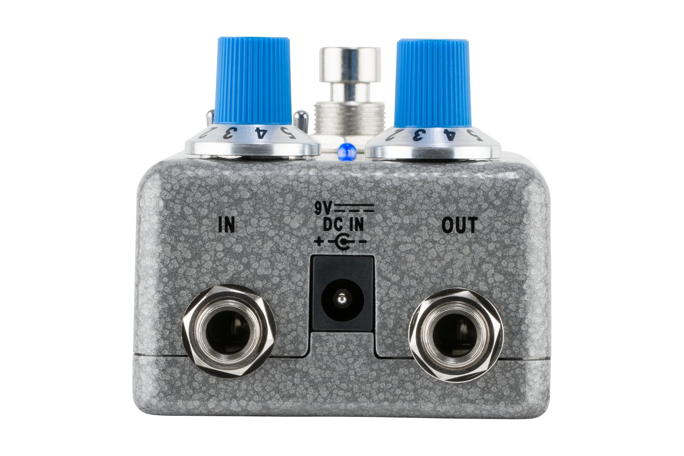 Fender Hammertone Delay - Image 2