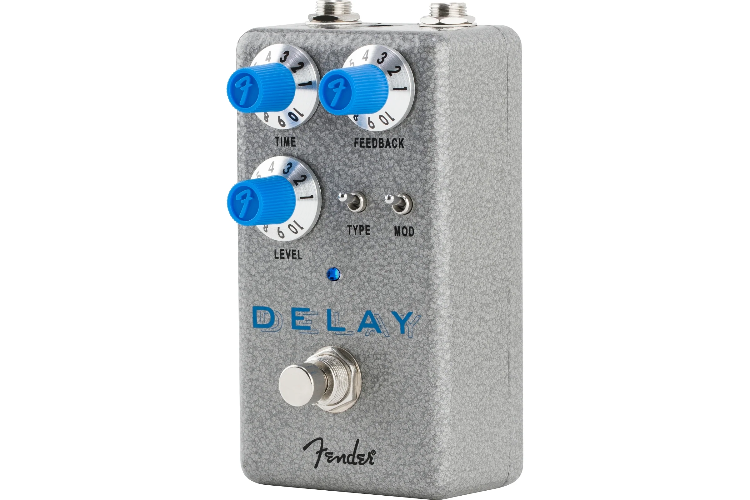 Fender Hammertone Delay - Image 4