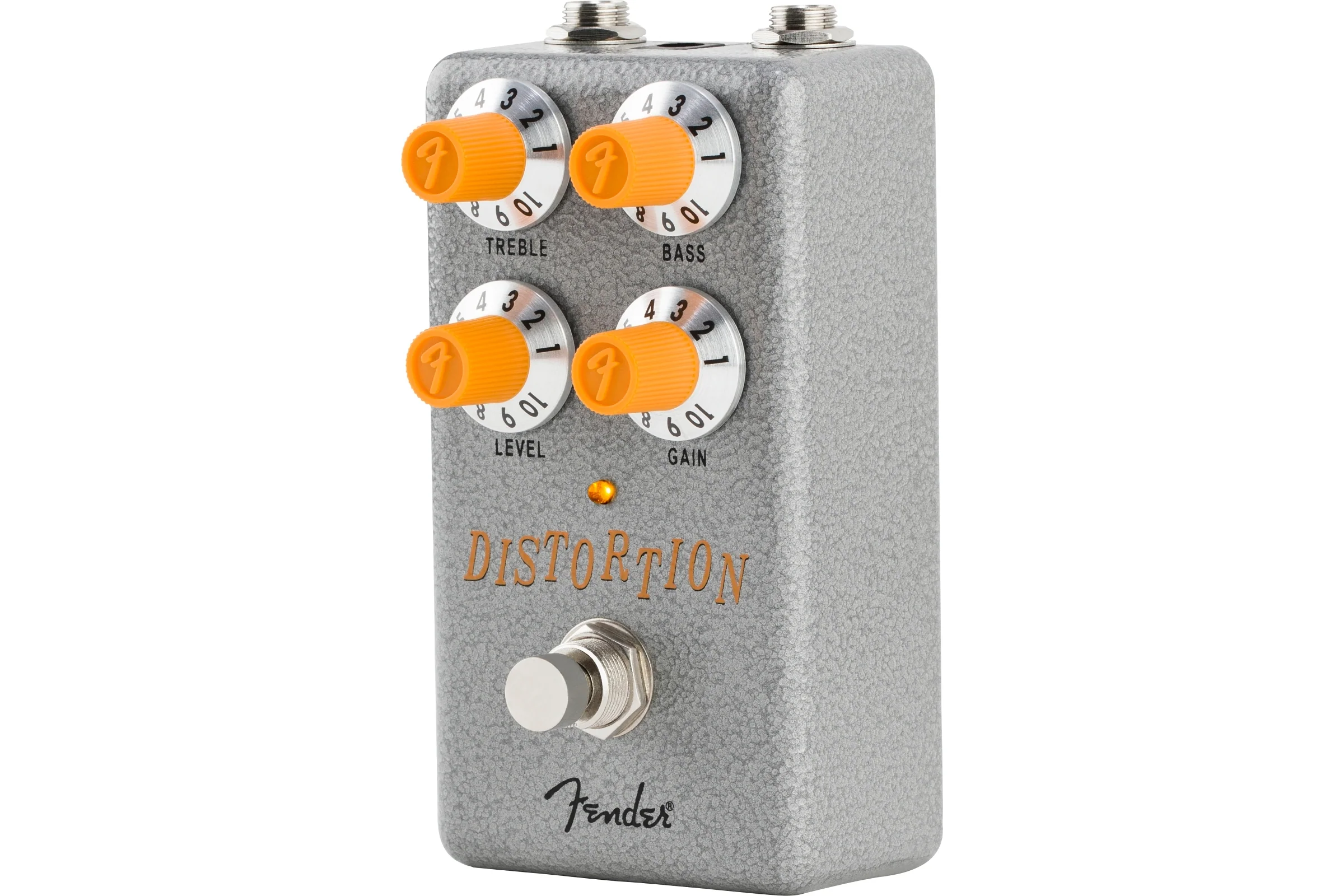 Fender Hammertone Distortion - Image 4