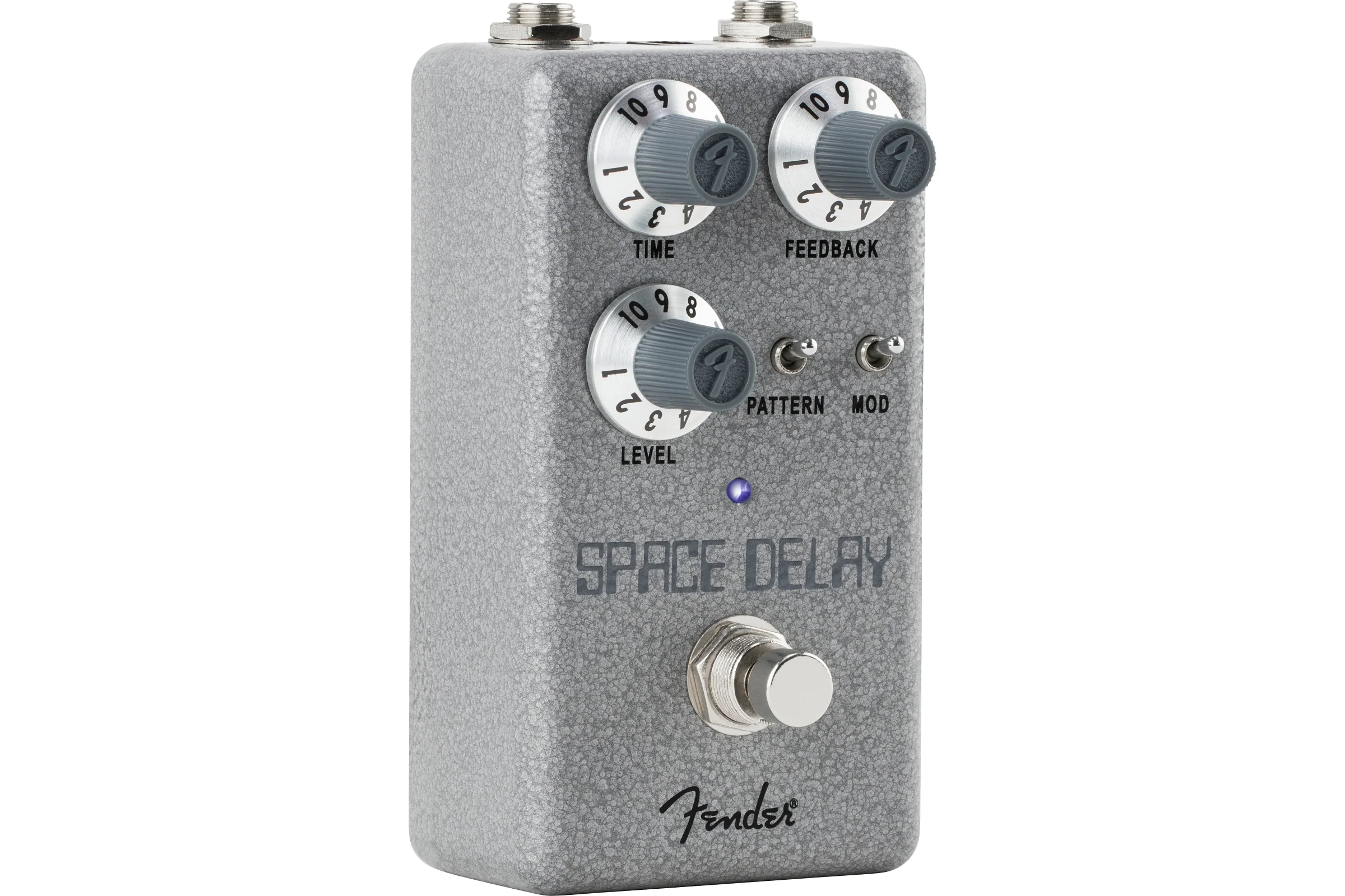 Fender Hammertone Space Delay - Image 3