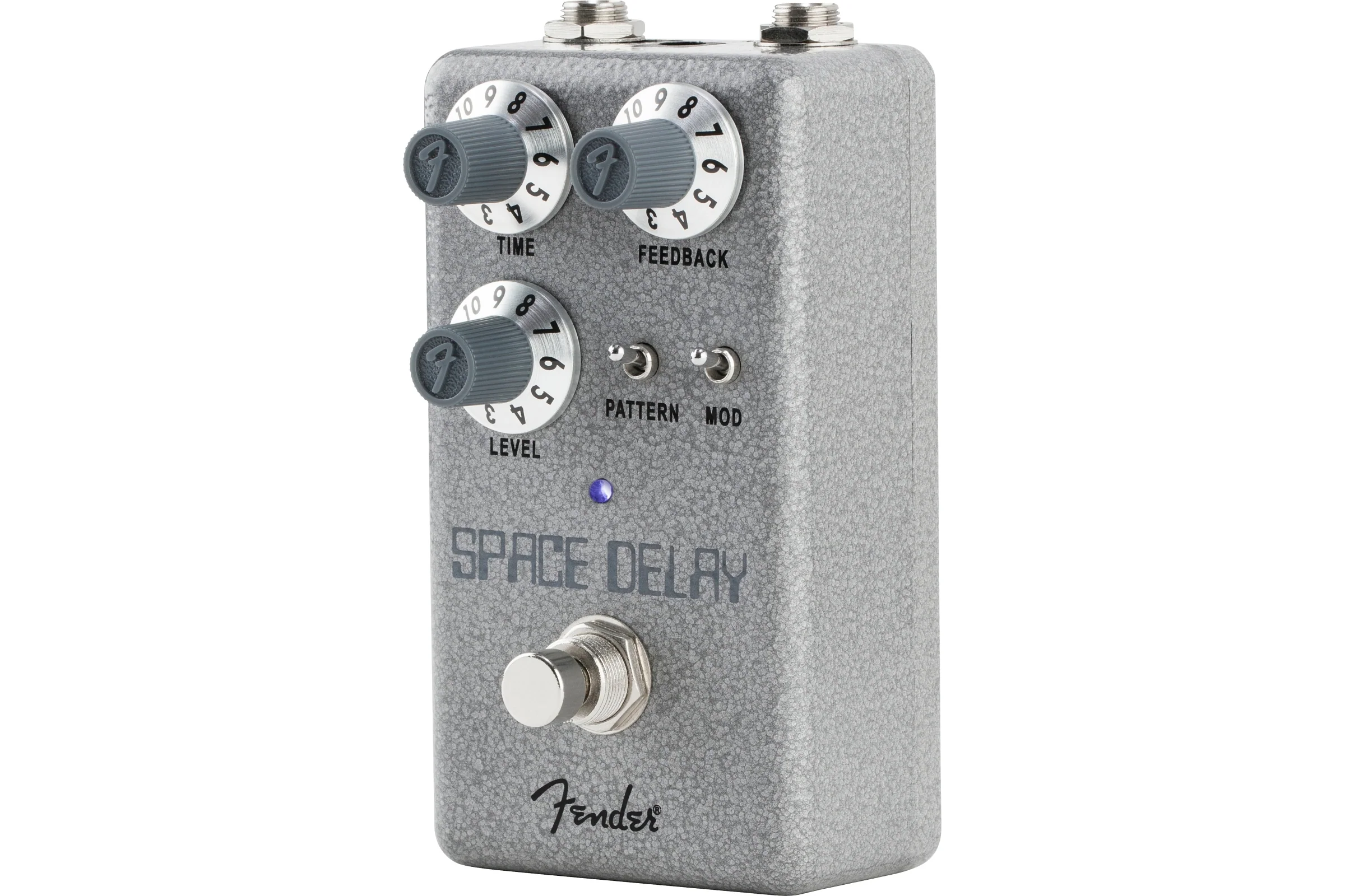 Fender Hammertone Space Delay - Image 4