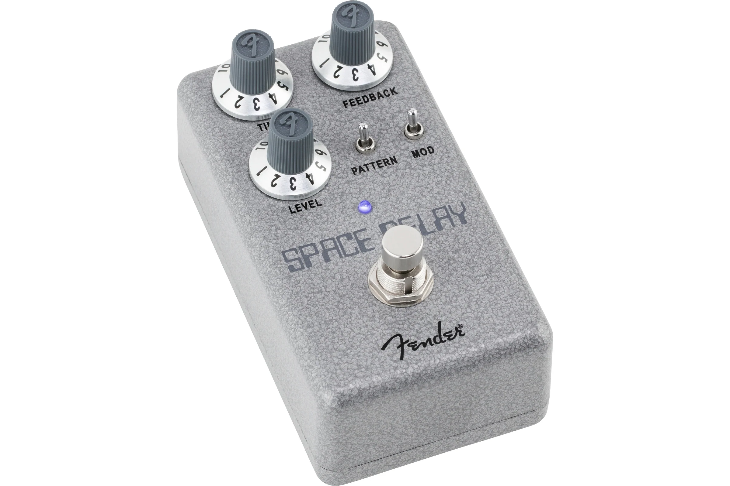 Fender Hammertone Space Delay - Image 5