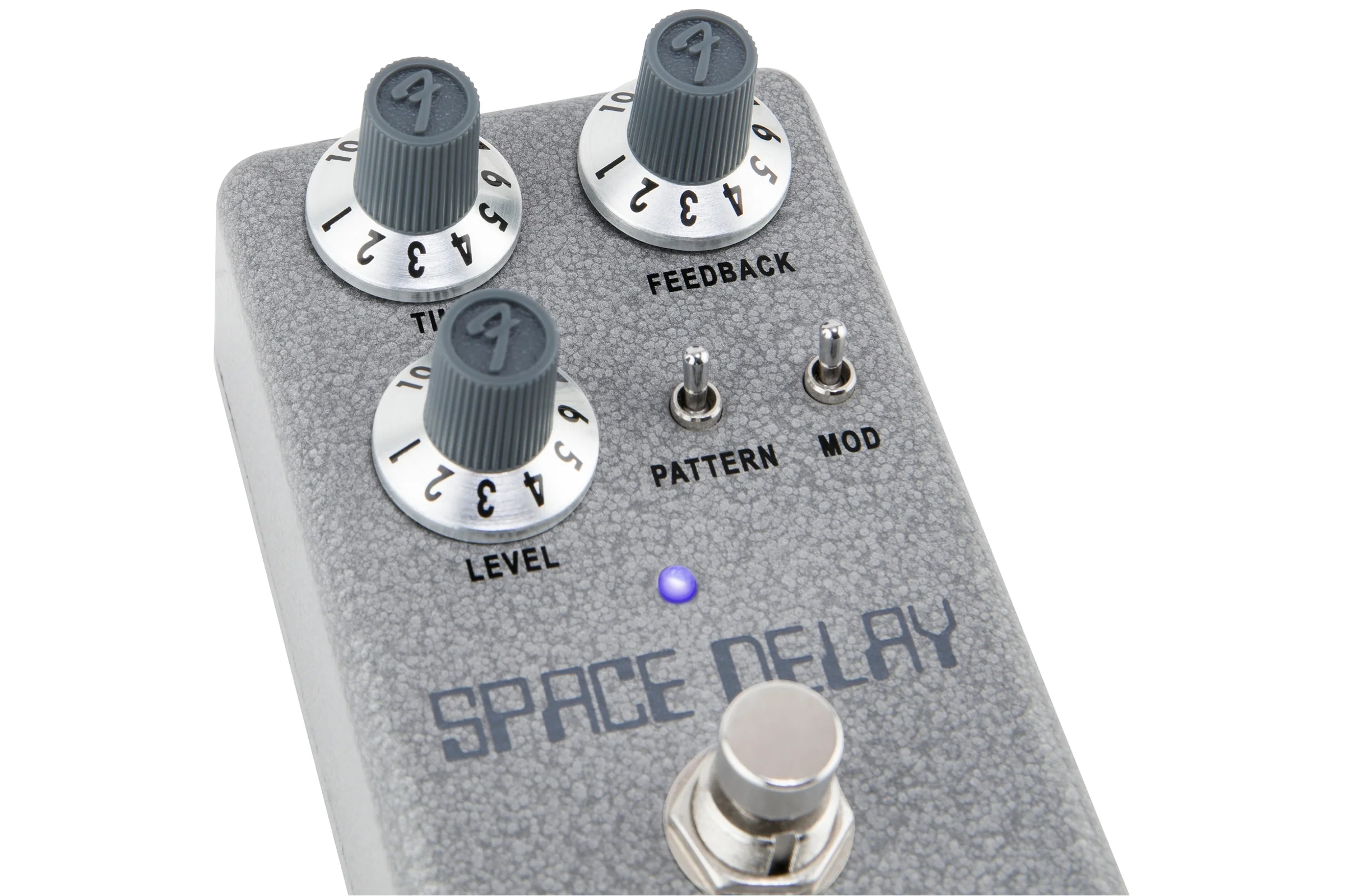 Fender Hammertone Space Delay - Image 6