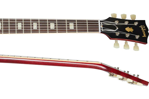 Gibson 1964 ES-335 Reissue - Image 7
