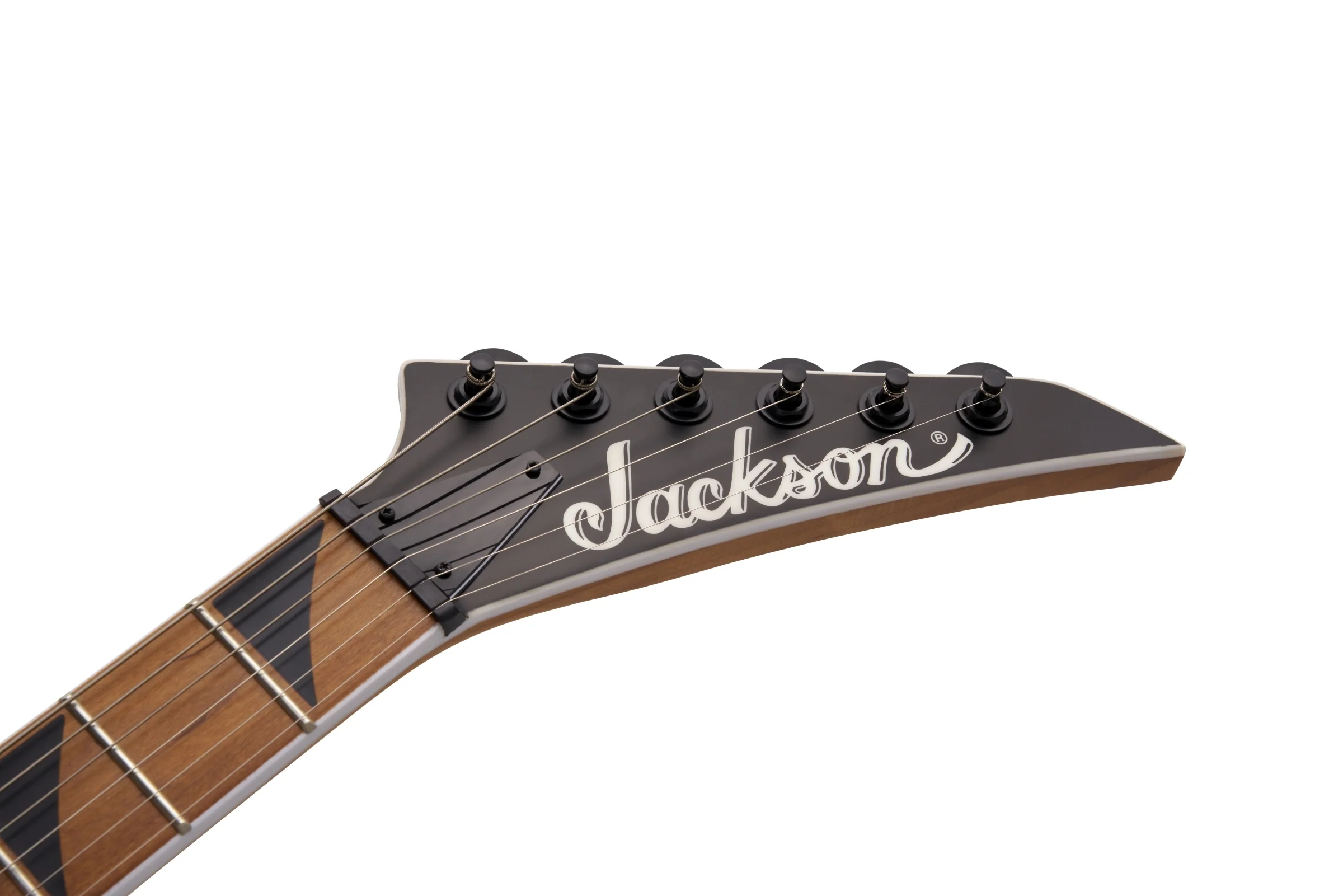 Jackson JS Series Dinky Arch Top JS24 DKAM - Image 8