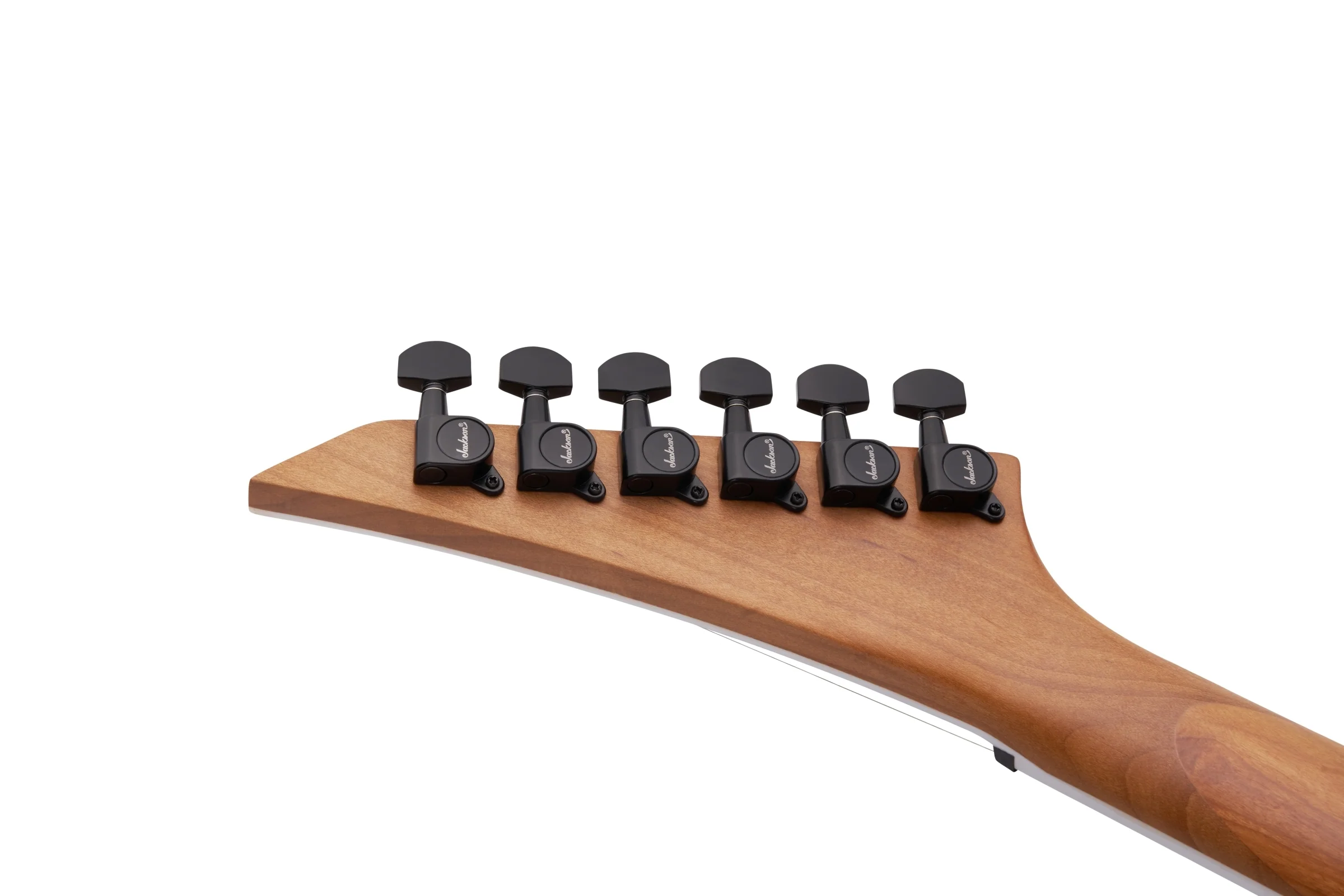 Jackson JS Series Dinky Arch Top JS24 DKAM - Image 9
