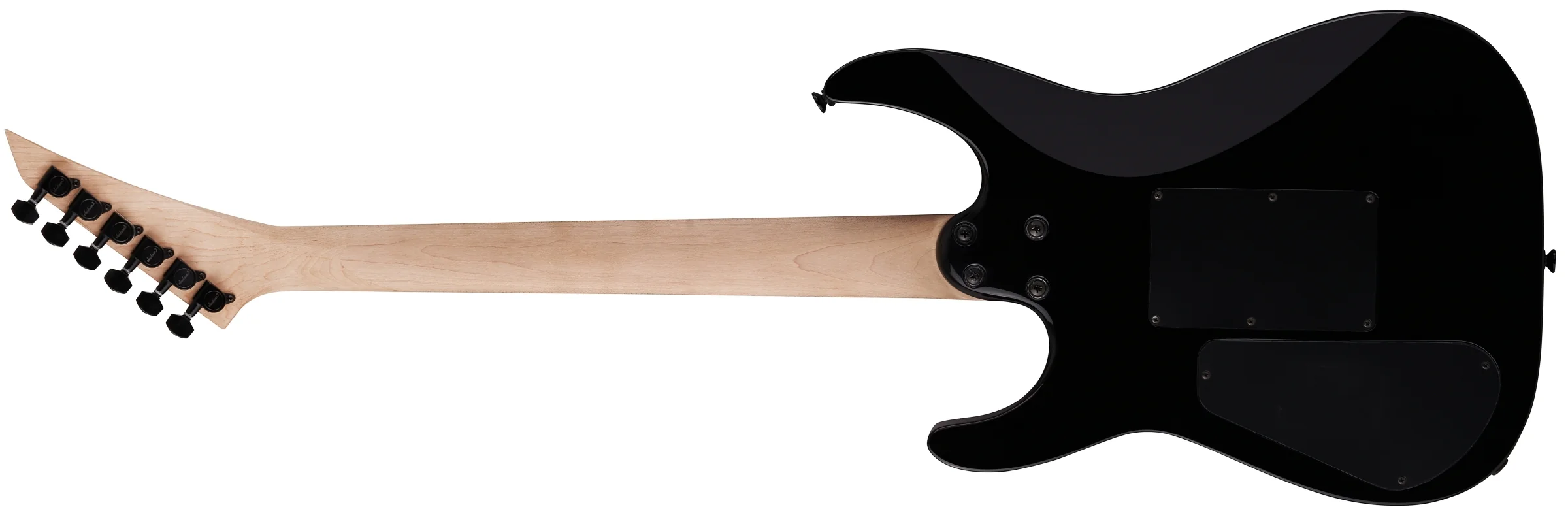 Jackson X Series Dinky DK3XR HSS - Image 14