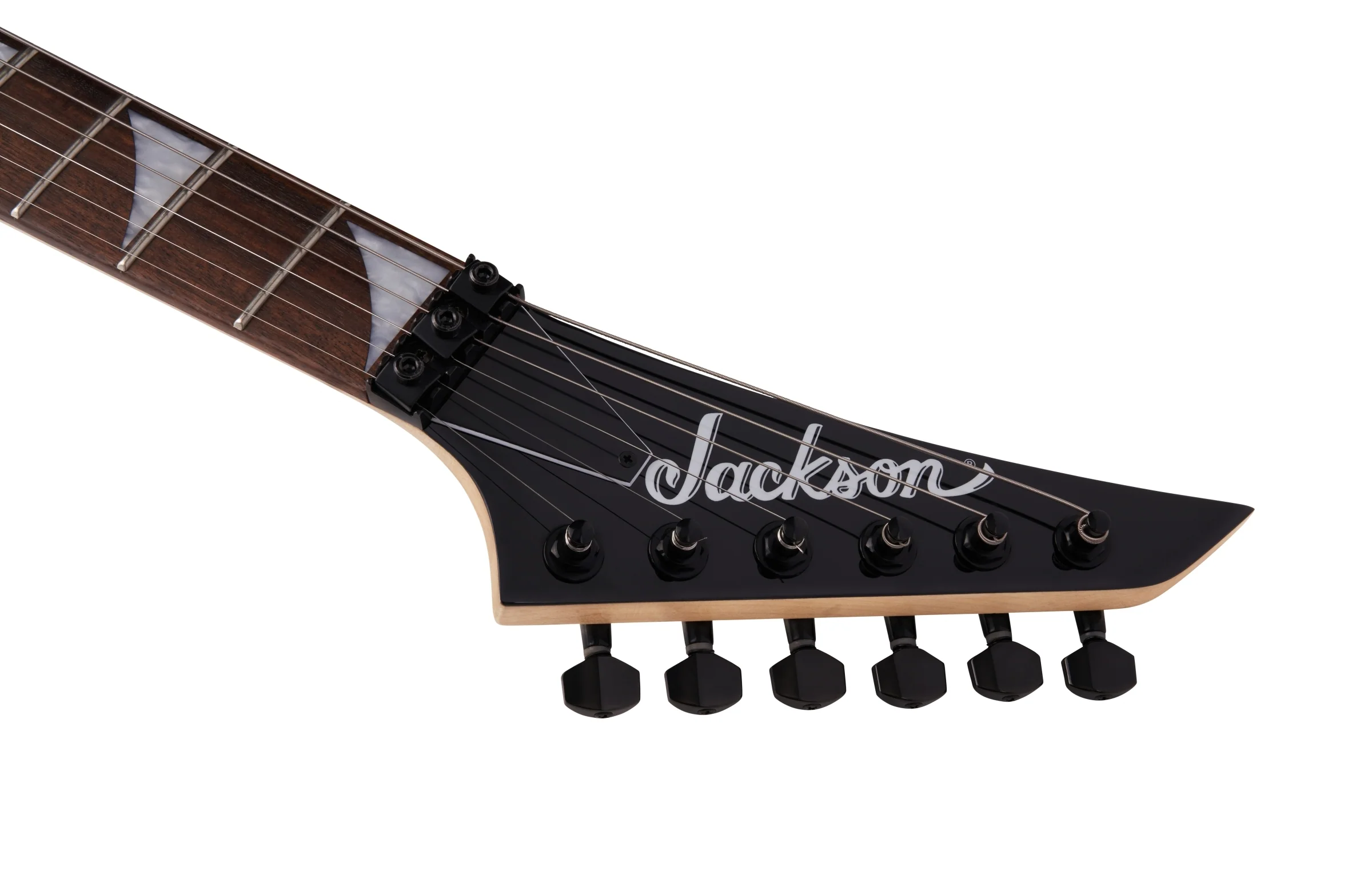 Jackson X Series Dinky DK3XR HSS - Image 15