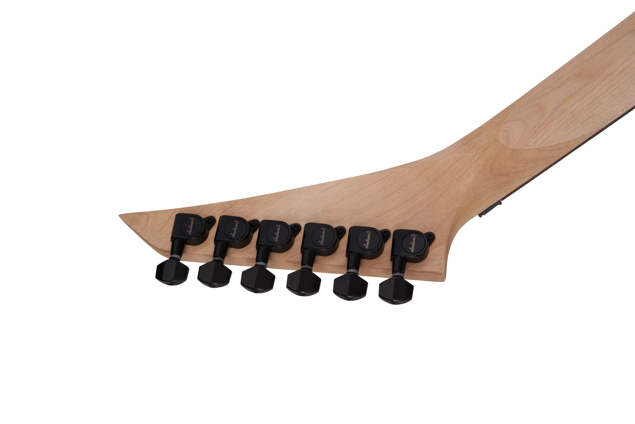 Jackson X Series Dinky DK3XR HSS - Image 16