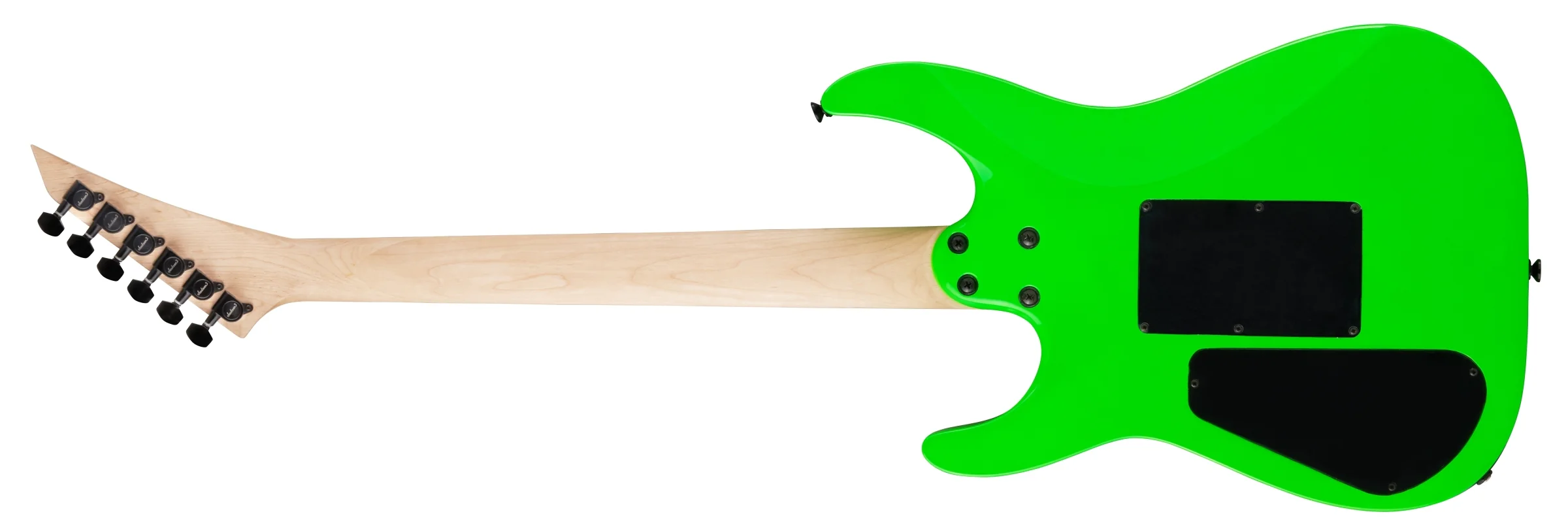 Jackson X Series Dinky DK3XR HSS - Image 22