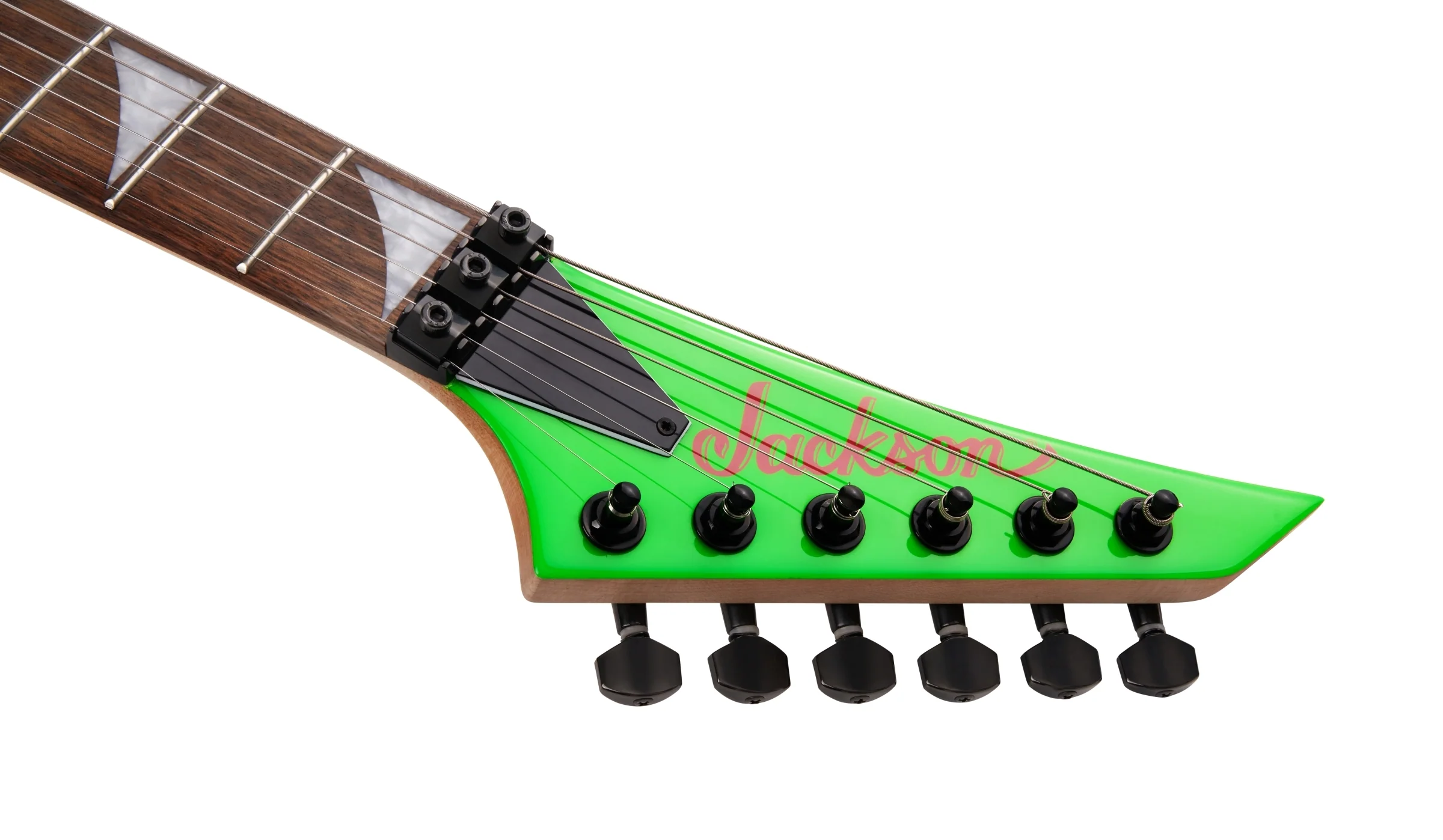 Jackson X Series Dinky DK3XR HSS - Image 23