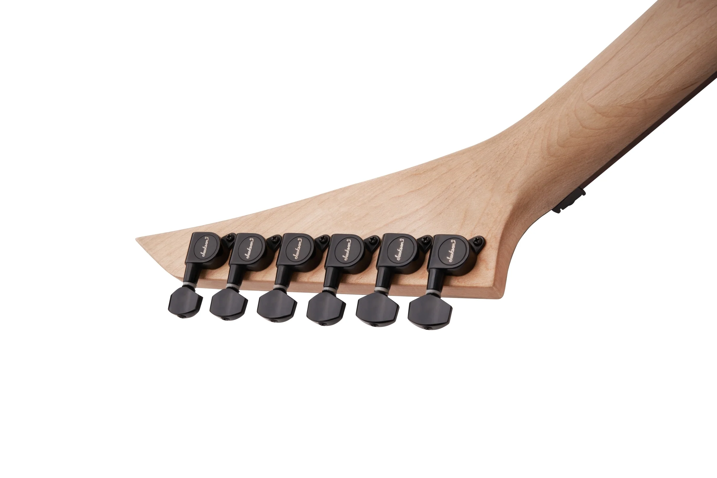 Jackson X Series Dinky DK3XR HSS - Image 24
