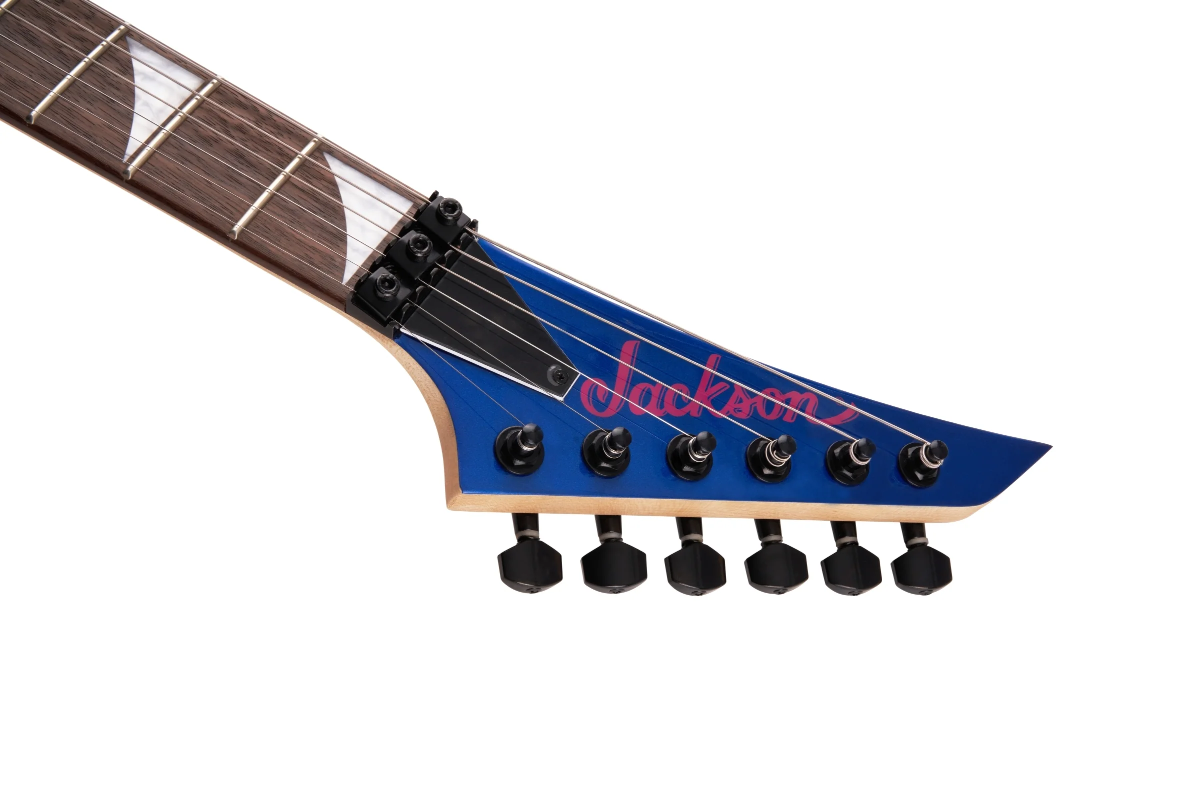 Jackson X Series Dinky DK3XR HSS - Image 7