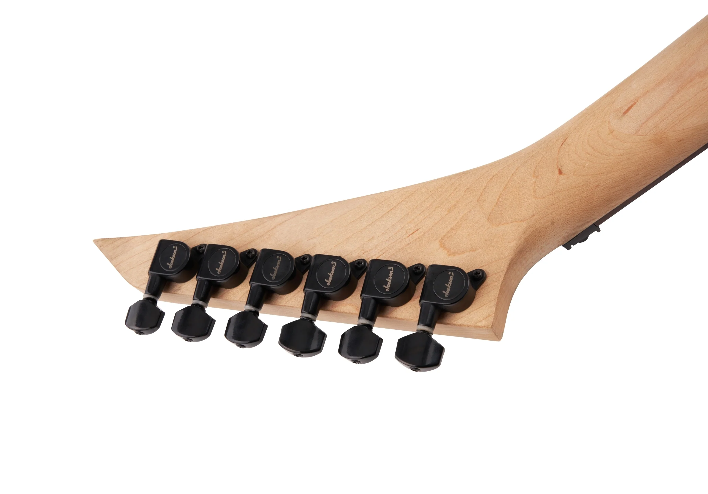 Jackson X Series Dinky DK3XR HSS - Image 8