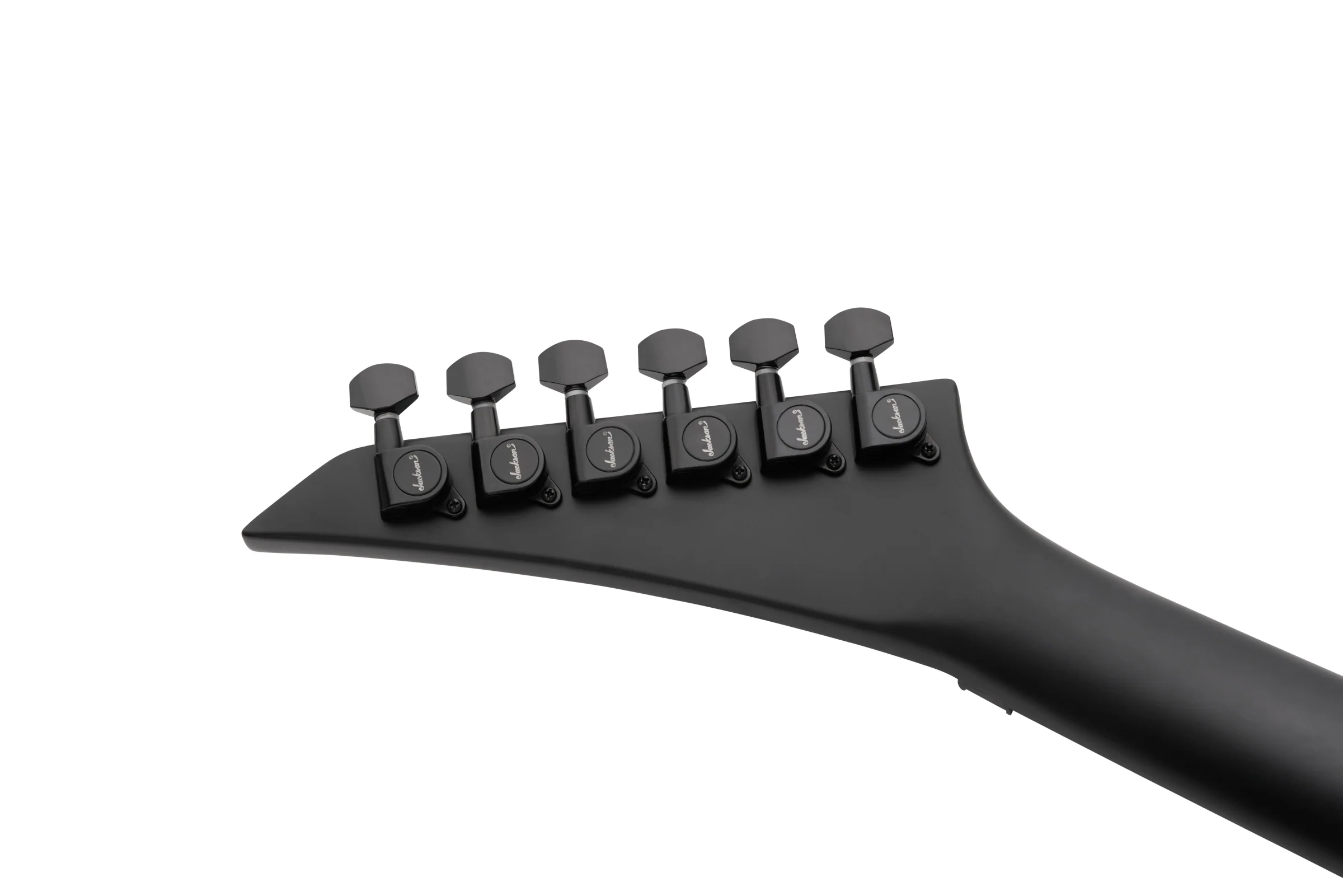 Jackson X Series Soloist SLX DX Camo - Image 17