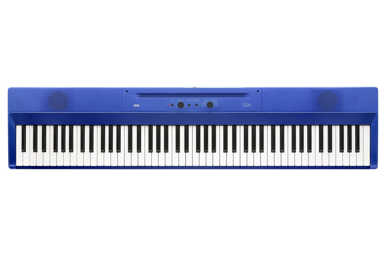 Korg L1 Liano - Image 3