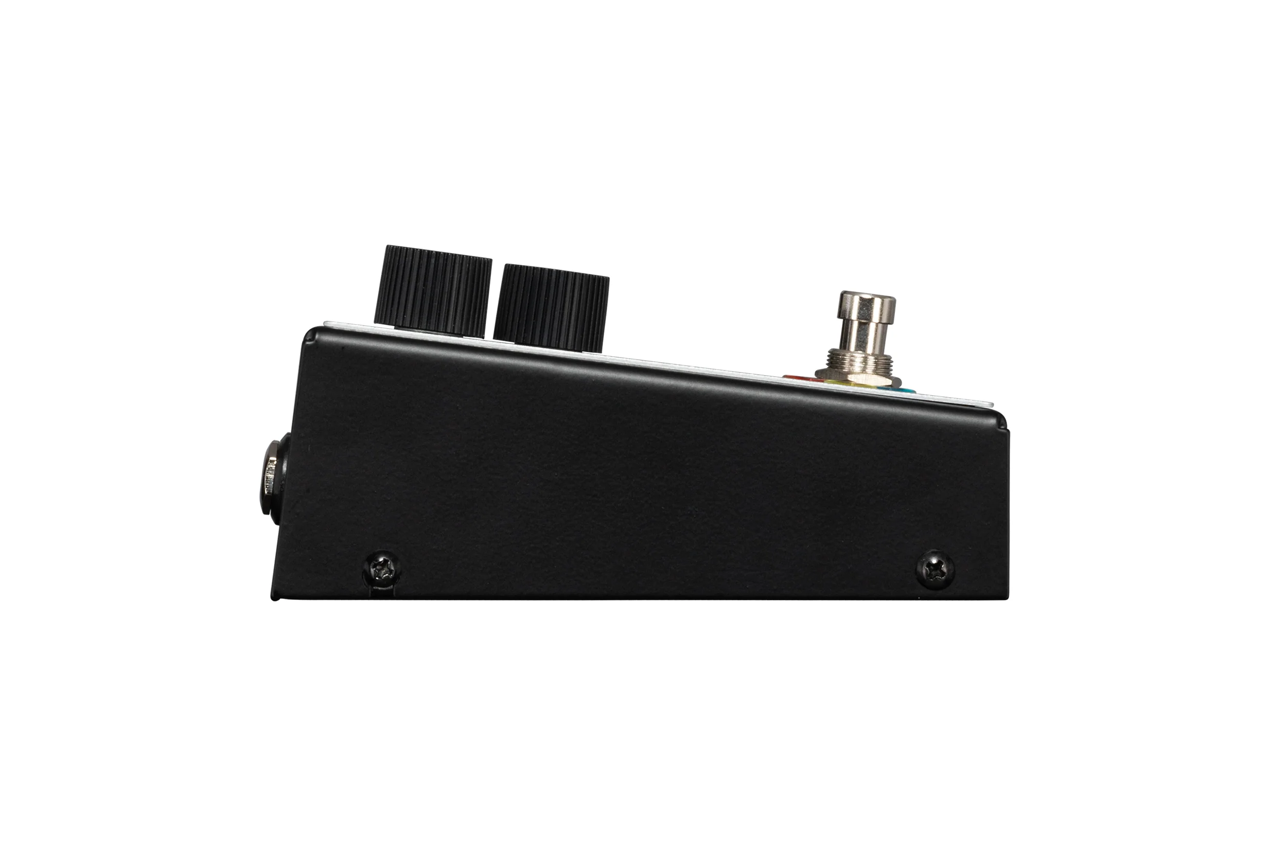Maestro Agena Envelope Filter - Image 4