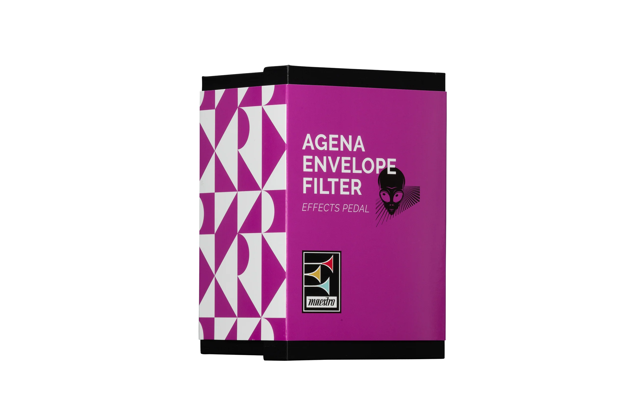 Maestro Agena Envelope Filter - Image 6