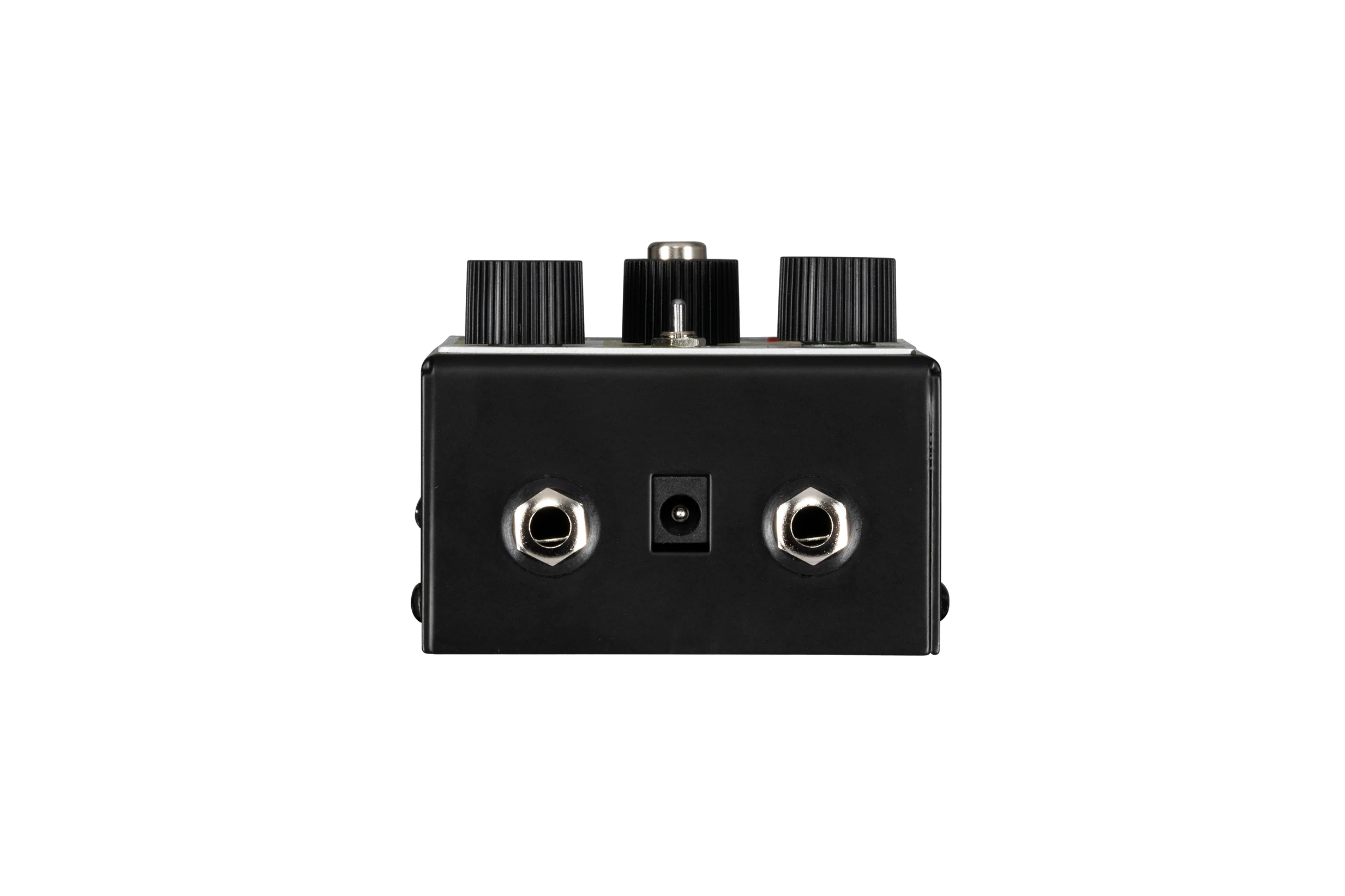 Maestro Mariner Tremolo - Image 5