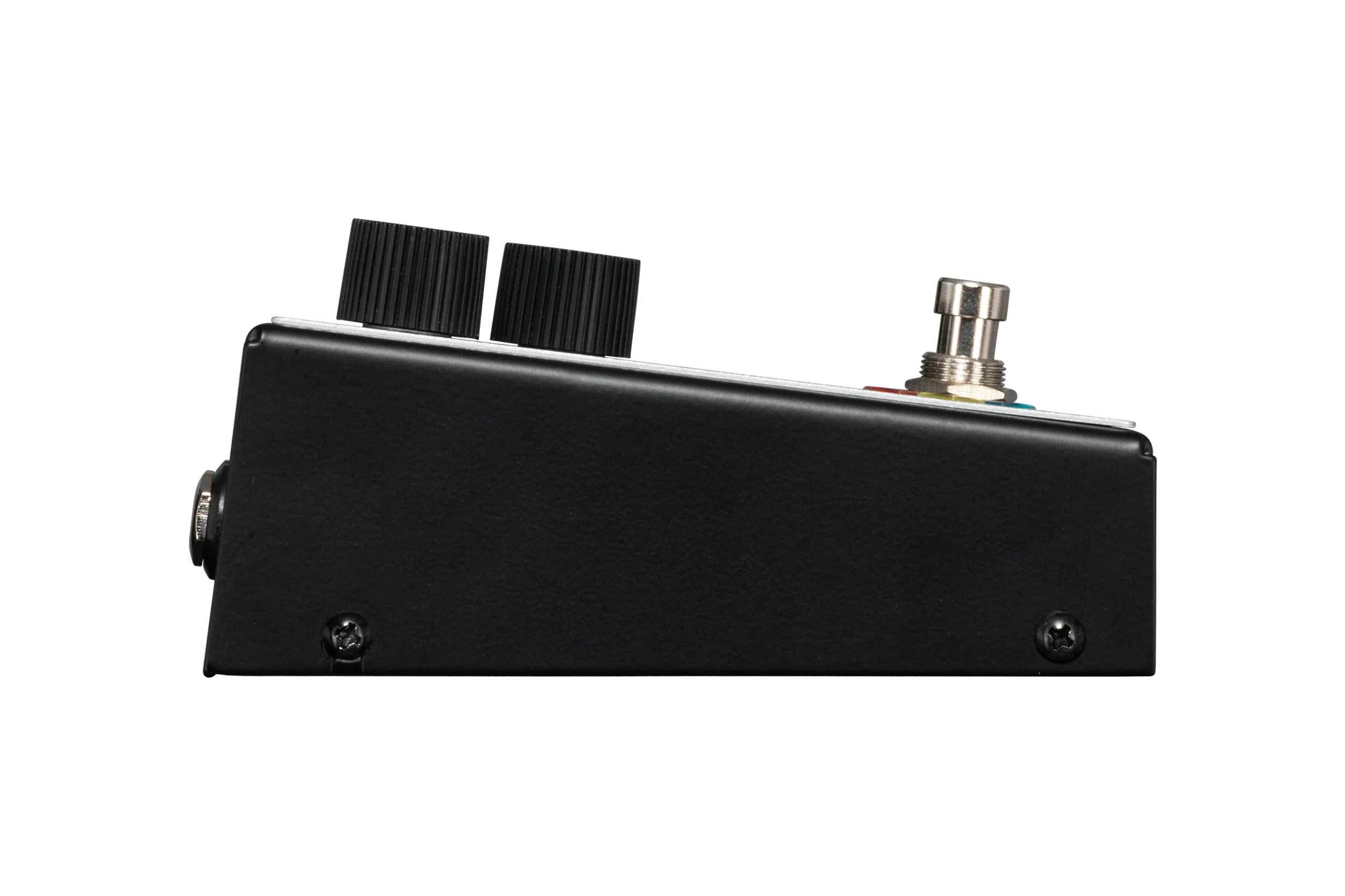 Maestro Orbit Phaser - Image 3