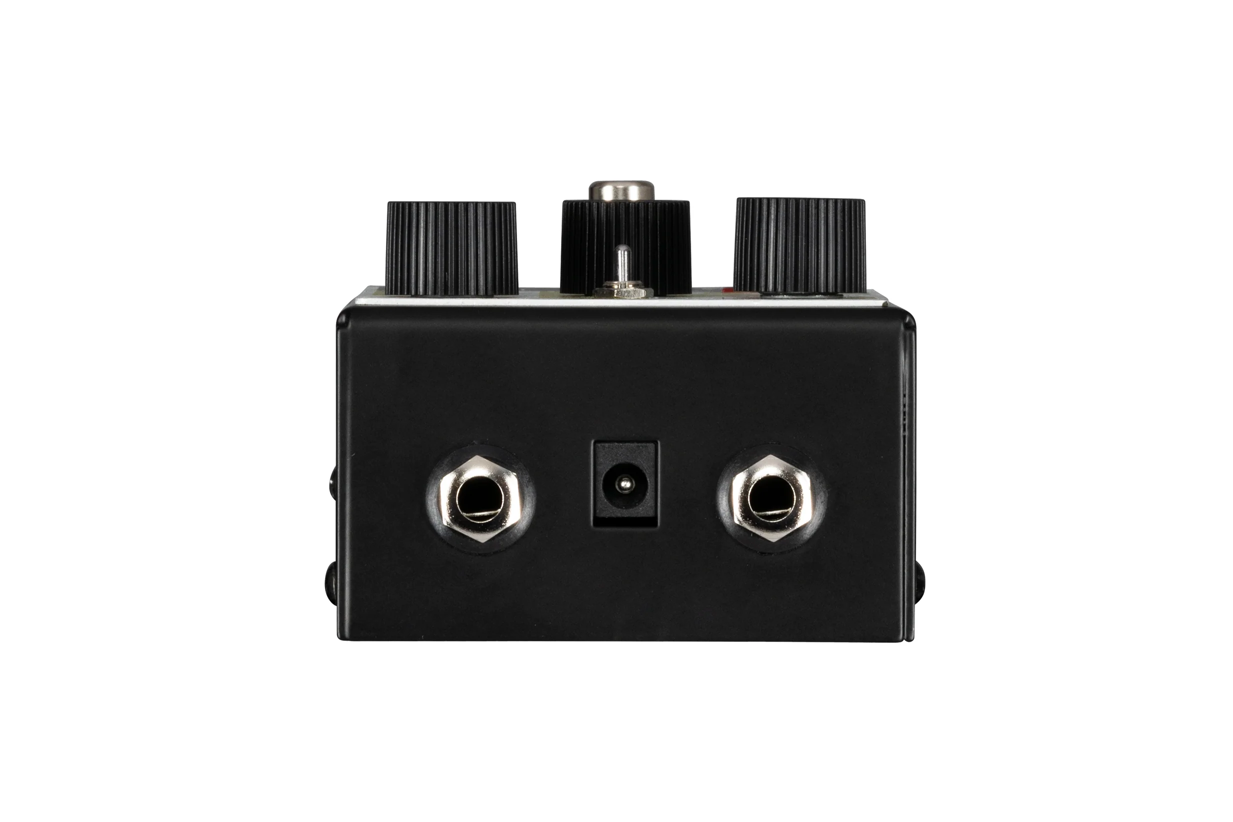Maestro Orbit Phaser - Image 5