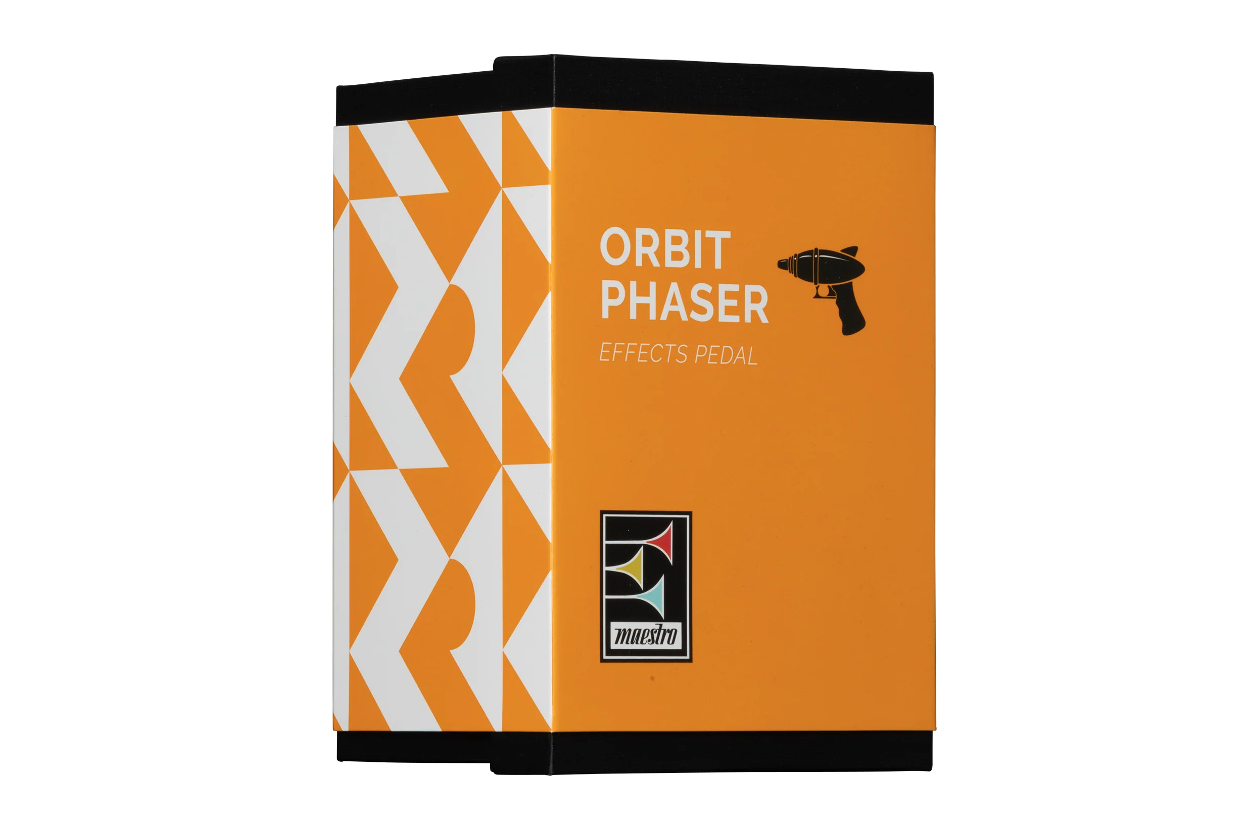 Maestro Orbit Phaser - Image 6